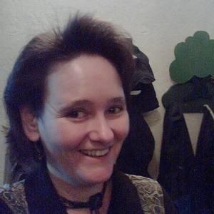 vrouw zoekt man sexcontact prno seks vrouw zoekt man sexcontact prno seks