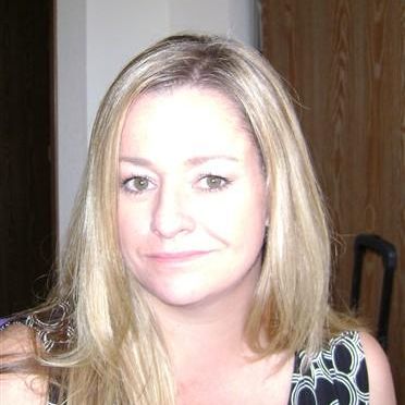 erotische massage utrecht sex stellen erotische massage utrecht sex stellen
