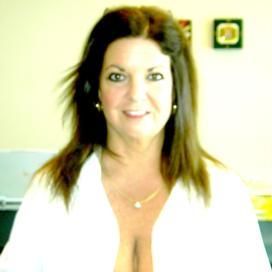 orgasme porno escort ronde orgasme porno escort ronde