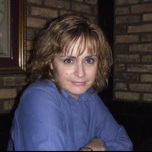prive ontvangst gelderland gratis webcamsex prive ontvangst gelderland gratis webcamsex