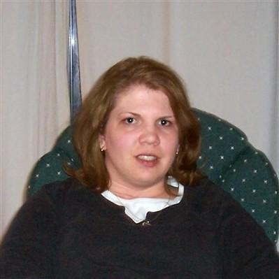 erotische massage met intiem escort rijpe vrouwen erotische massage met intiem escort rijpe vrouwen
