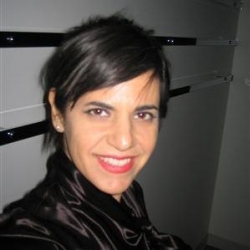 gratis sex tilburg 2 meisjes vingeren elkaar gratis sex tilburg 2 meisjes vingeren elkaar