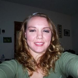 sex in utrecht gangbang in belgie sex in utrecht gangbang in belgie