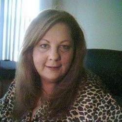 Lesbiessex oma met natte kut AMATEUR ESCORT ROTTERDAM NURU MASSAGE NOORD HOLLAND